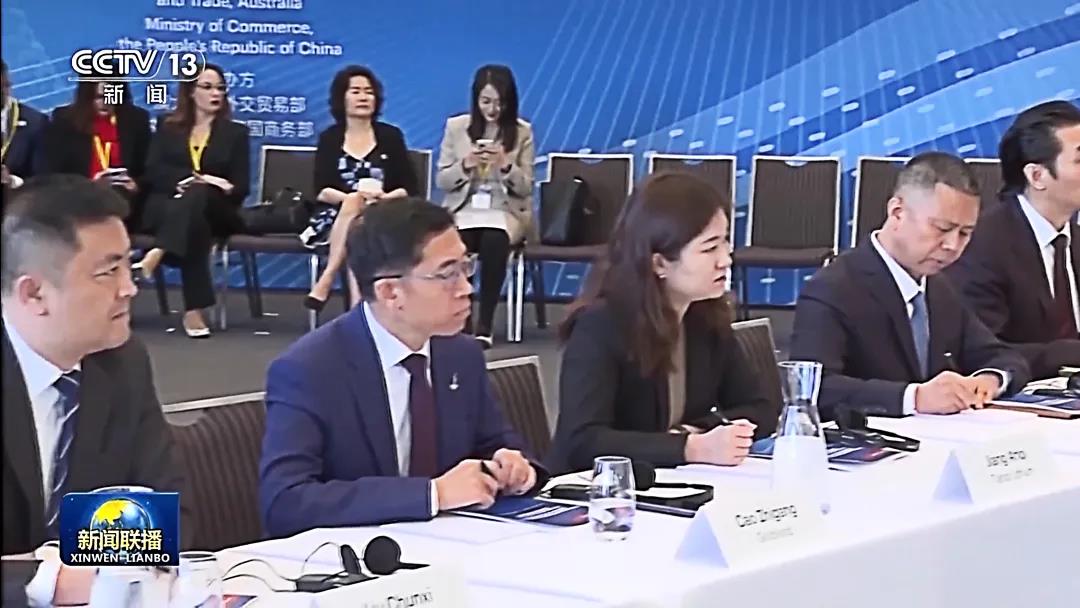 Z6·尊龙凯时·(中国区)官方网站