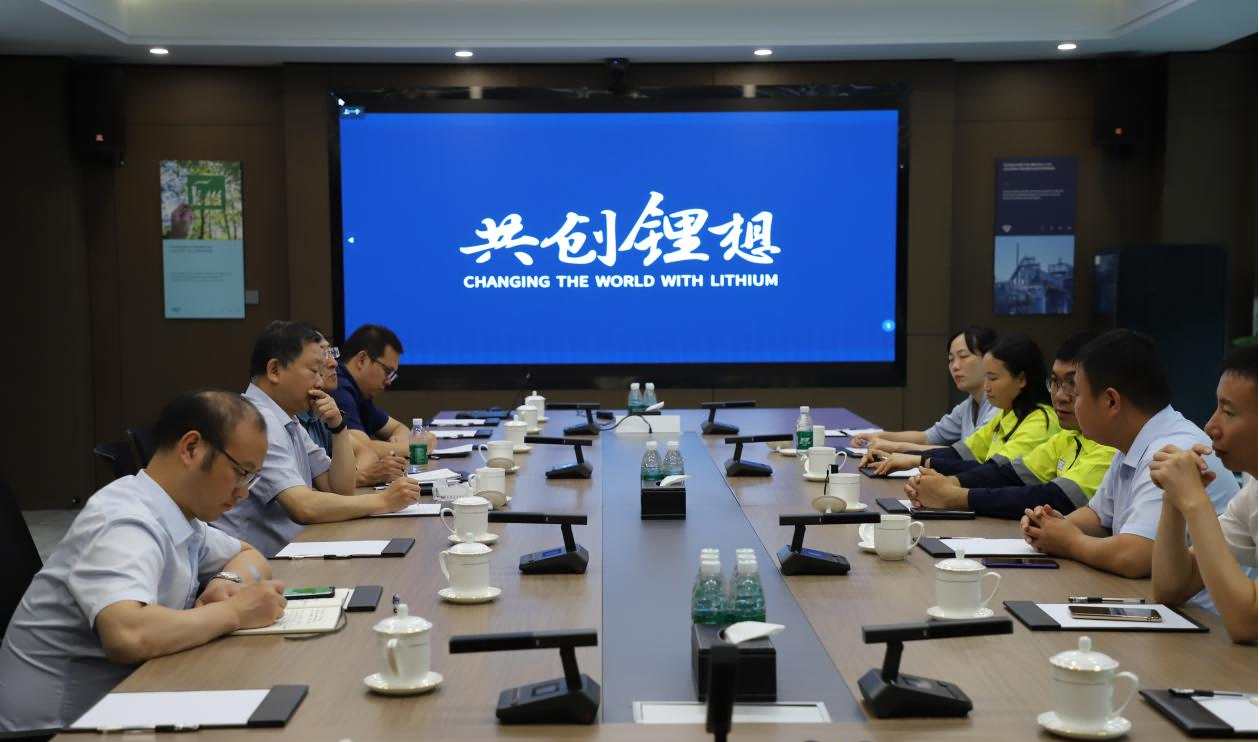 Z6·尊龙凯时·(中国区)官方网站