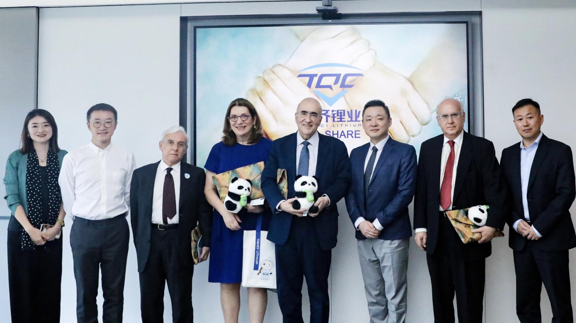 Z6·尊龙凯时·(中国区)官方网站