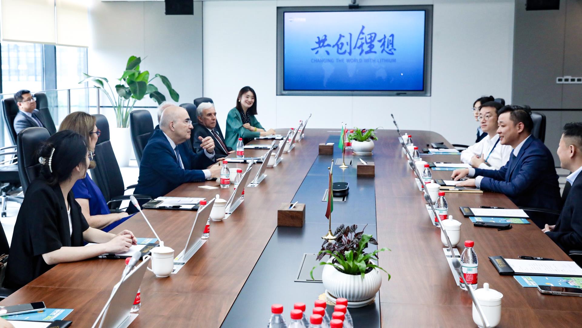 Z6·尊龙凯时·(中国区)官方网站