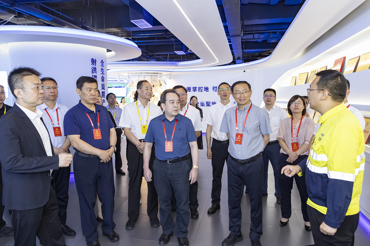 Z6·尊龙凯时·(中国区)官方网站