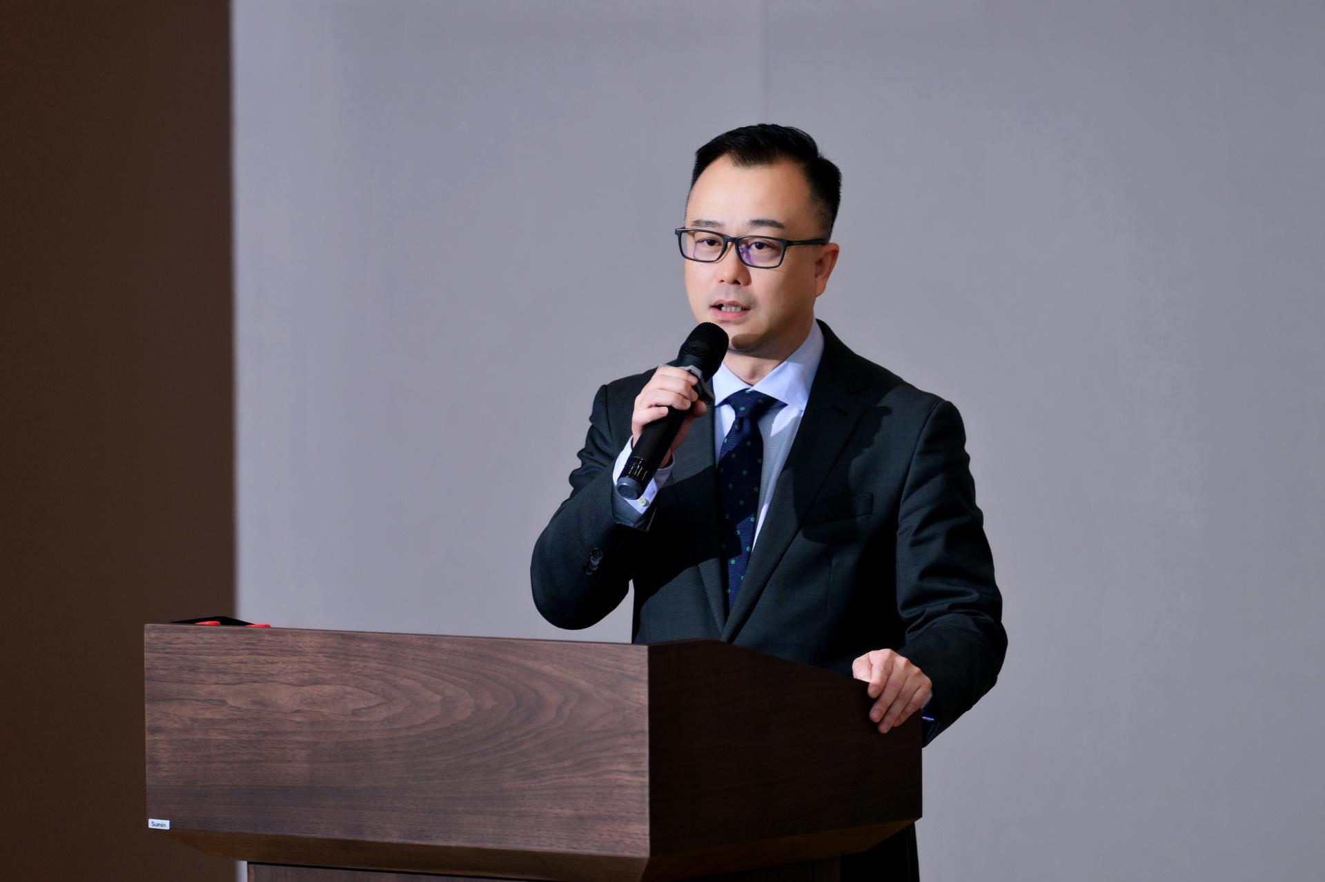 Z6·尊龙凯时·(中国区)官方网站