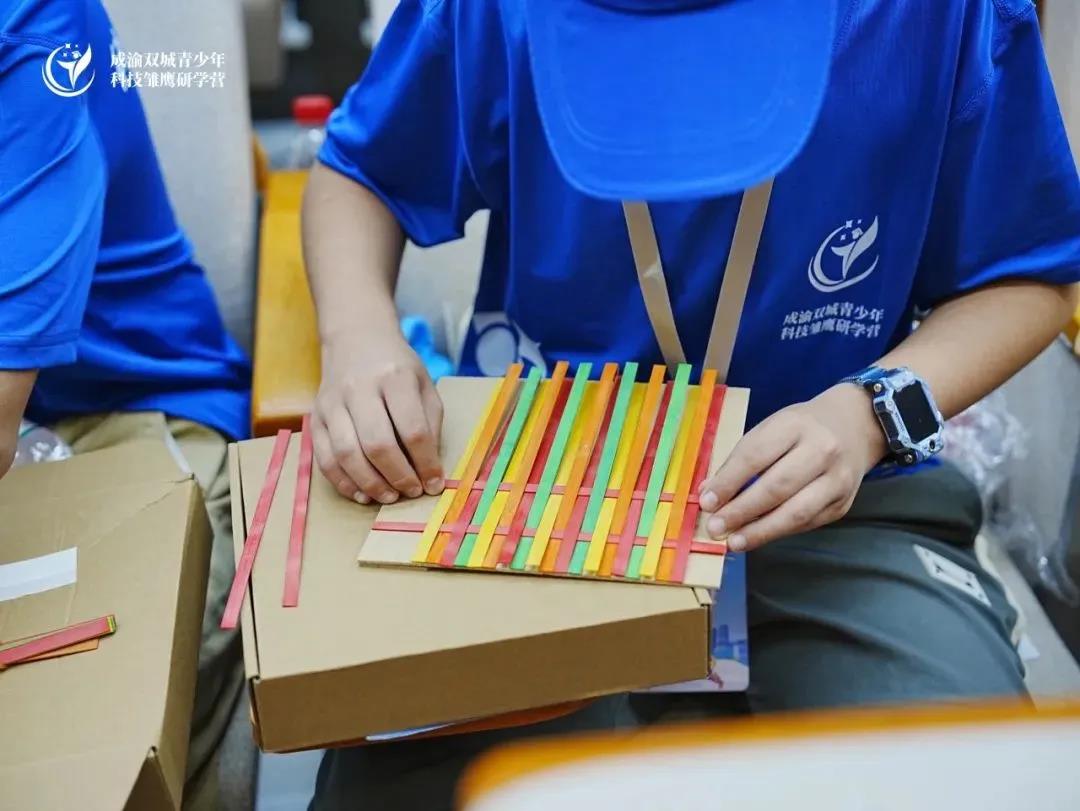 Z6·尊龙凯时·(中国区)官方网站