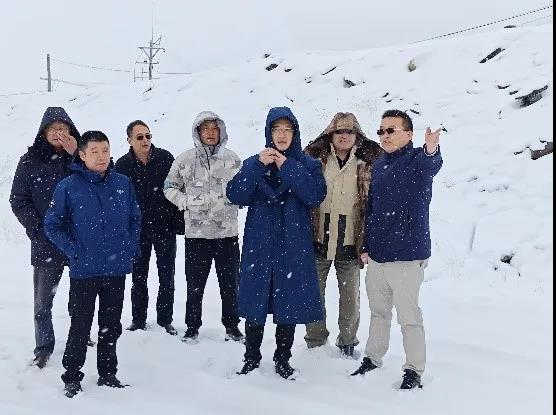 Z6·尊龙凯时·(中国区)官方网站
