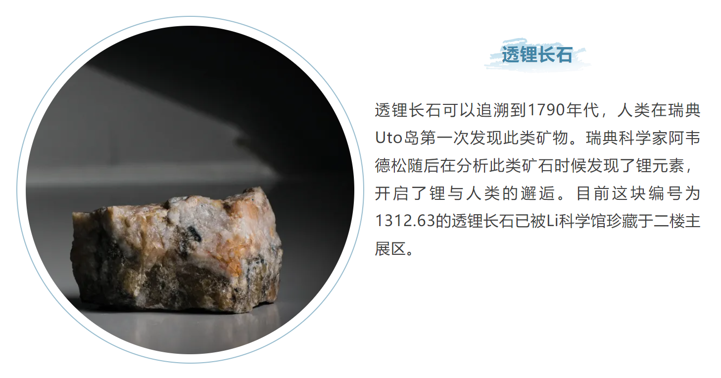 Z6·尊龙凯时·(中国区)官方网站