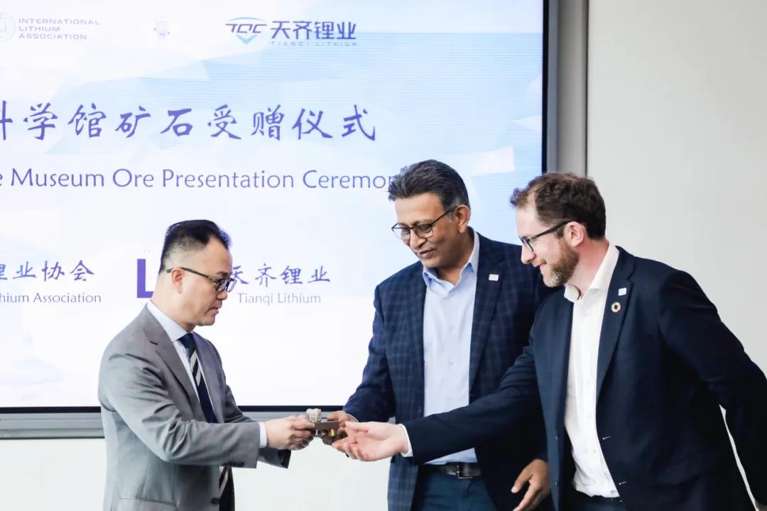 Z6·尊龙凯时·(中国区)官方网站