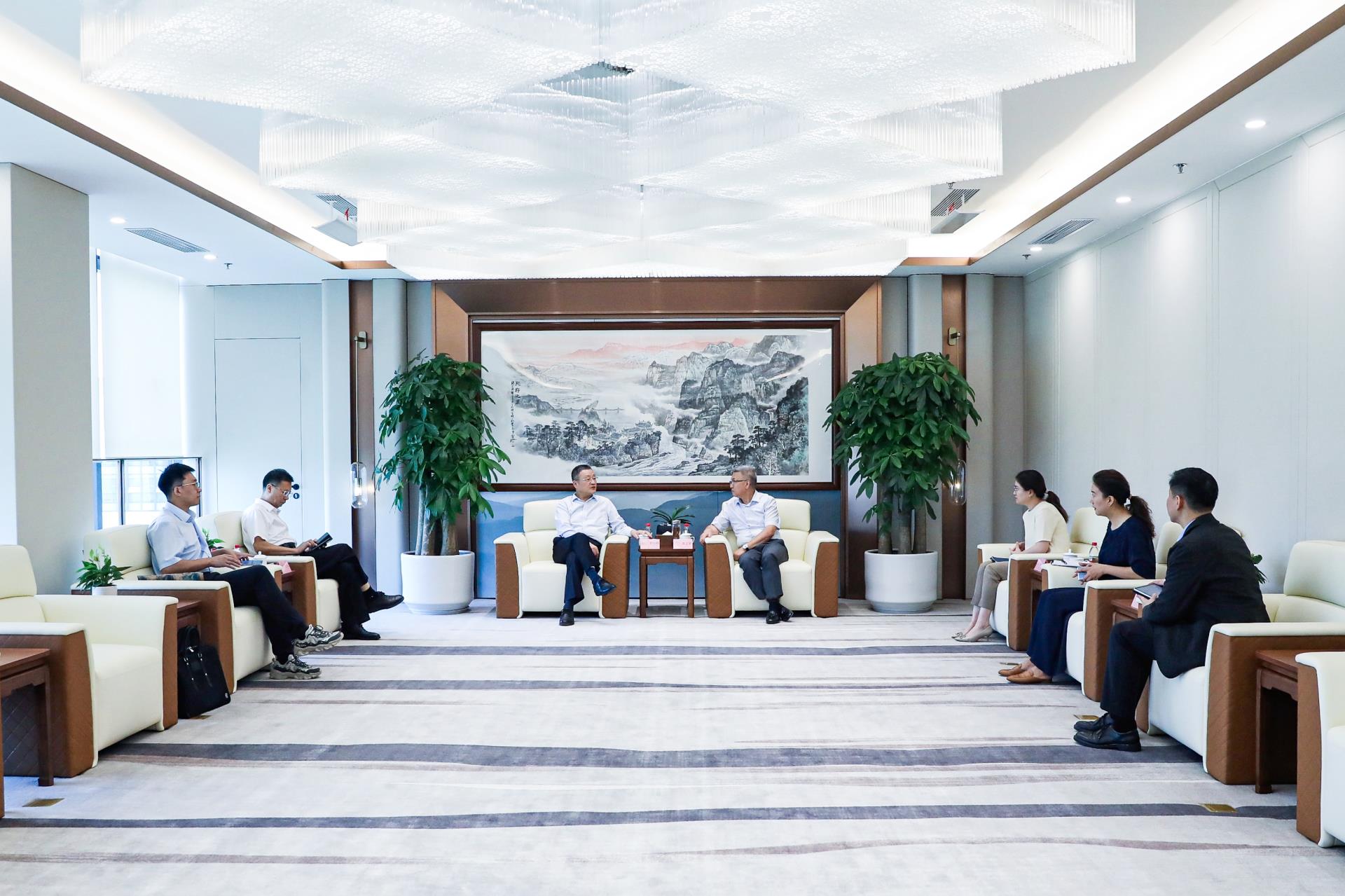 Z6·尊龙凯时·(中国区)官方网站