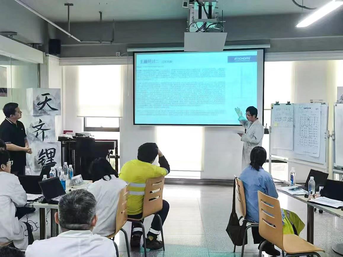 Z6·尊龙凯时·(中国区)官方网站