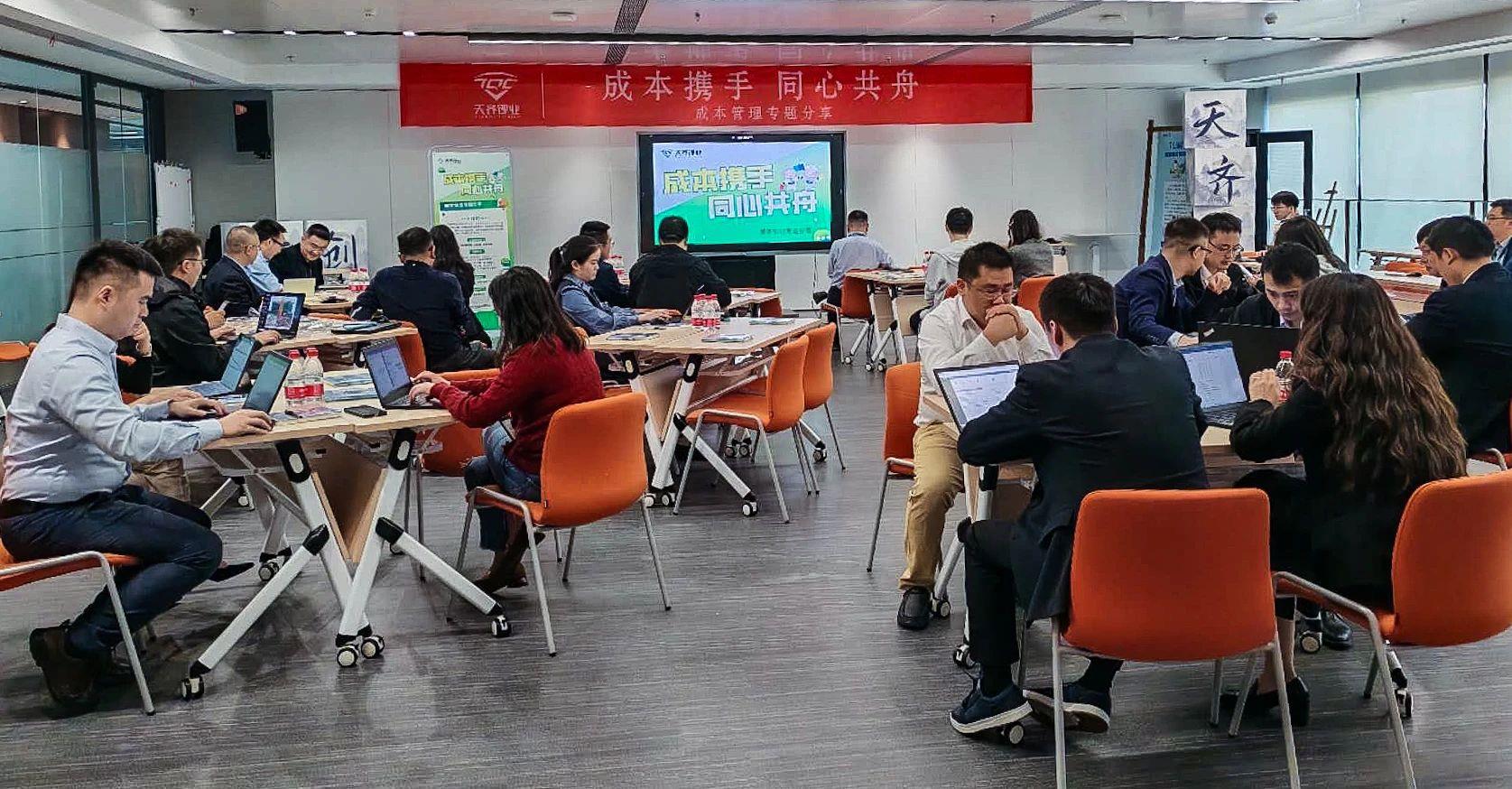 Z6·尊龙凯时·(中国区)官方网站