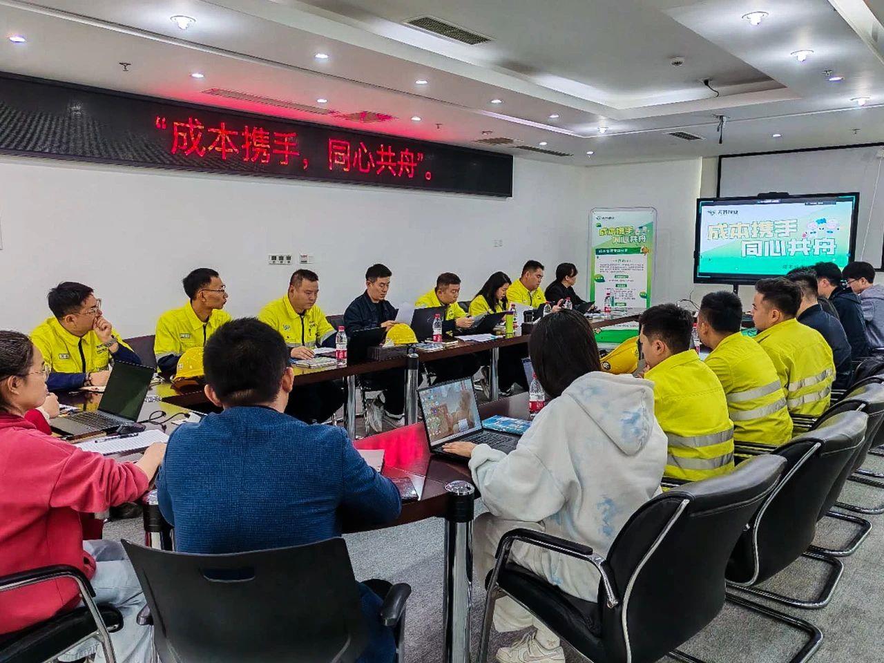 Z6·尊龙凯时·(中国区)官方网站