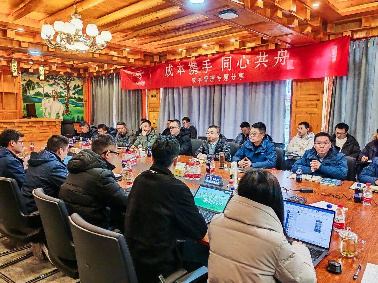 Z6·尊龙凯时·(中国区)官方网站