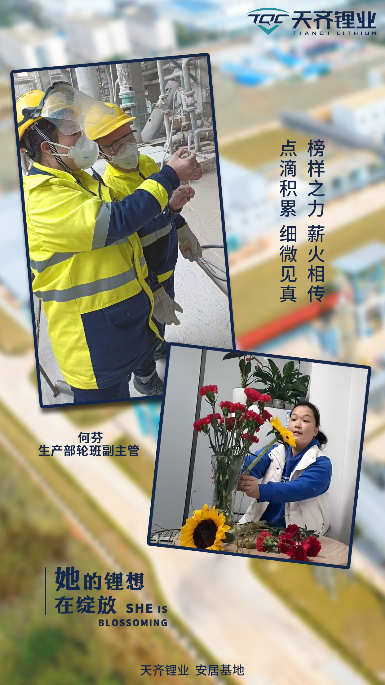 Z6·尊龙凯时·(中国区)官方网站