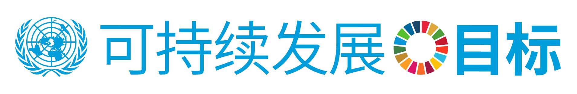Z6·尊龙凯时·(中国区)官方网站