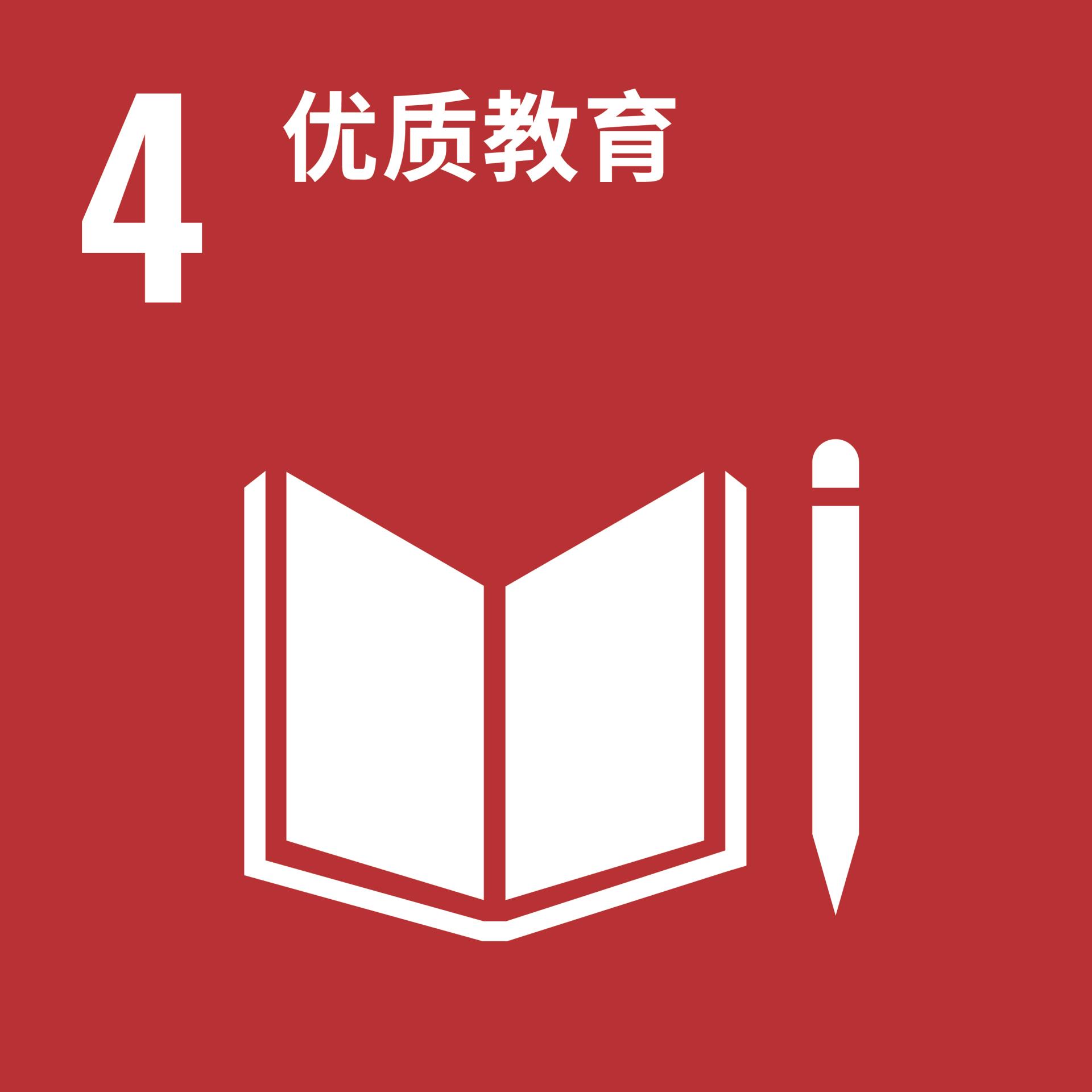 Z6·尊龙凯时·(中国区)官方网站
