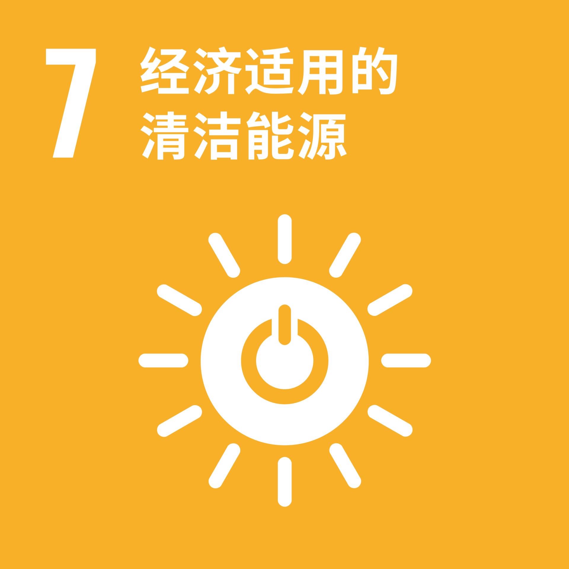 Z6·尊龙凯时·(中国区)官方网站