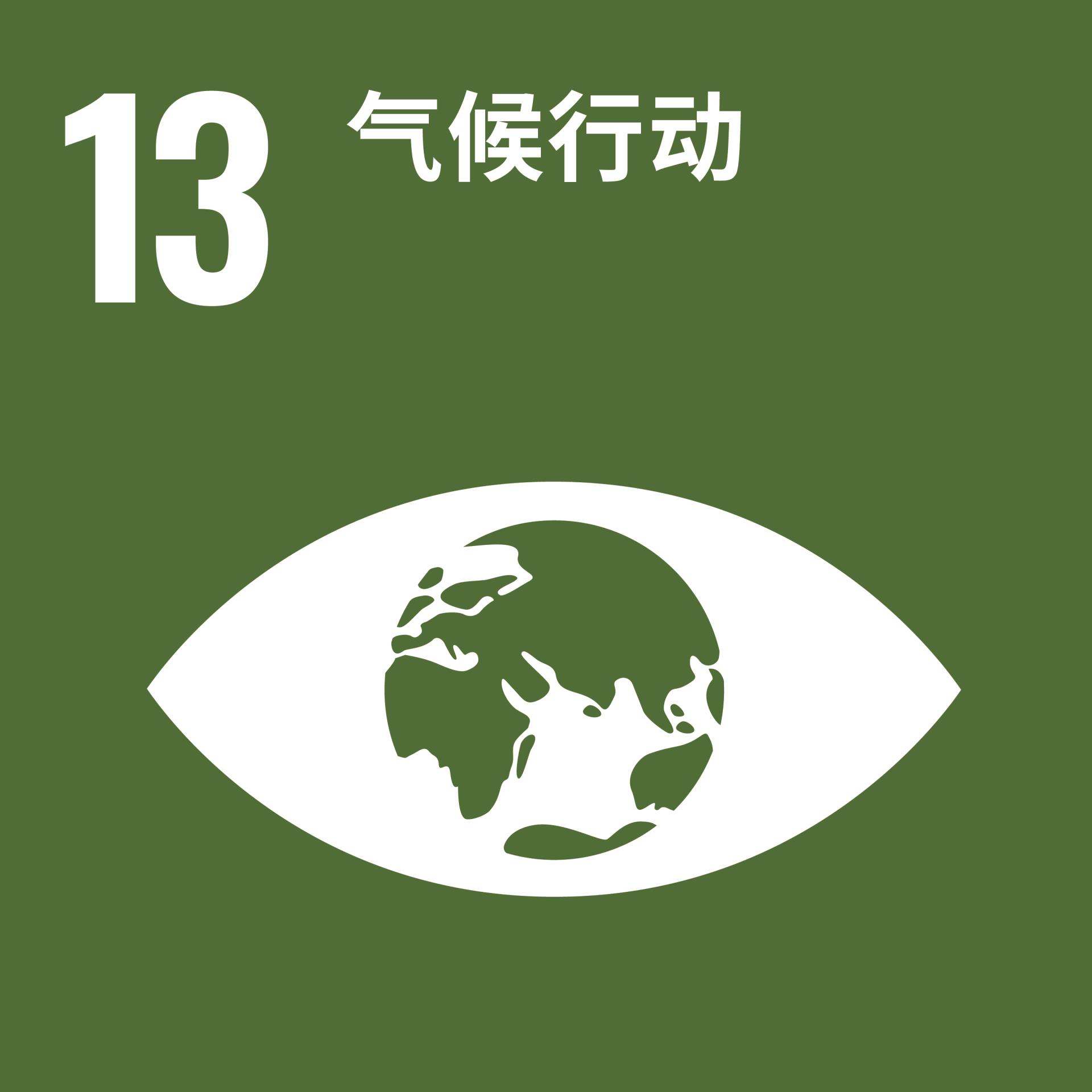 Z6·尊龙凯时·(中国区)官方网站