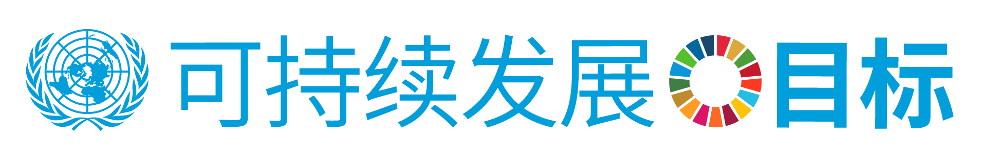 Z6ʱ(й)ٷվ